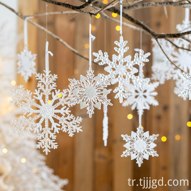 O1CN01xIIh4p1hcX0H1arCR_!!2646534298-0-cib